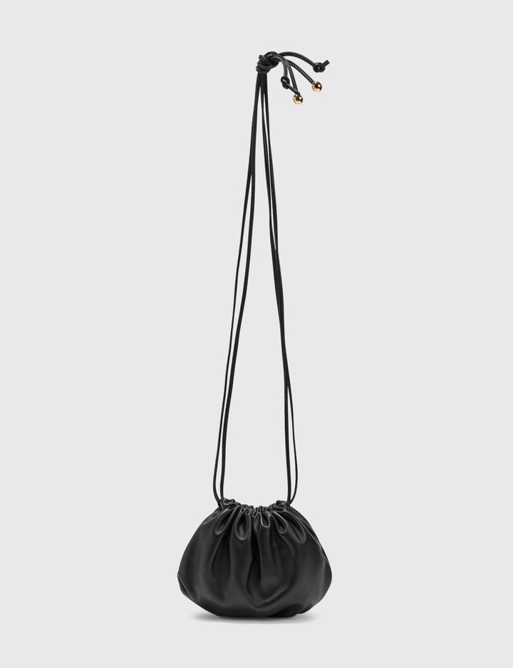 Bottega Veneta - The Mini Bulb | HBX - Globally Curated Fashion and ...