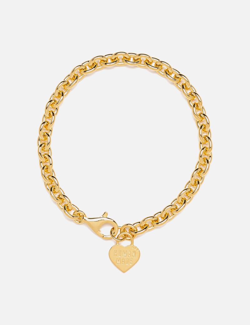 ⭐︎HUMAN MADE　ペンダント⭐︎ ヒューマンメイド - Human Made アニマル ネックレス | HBX