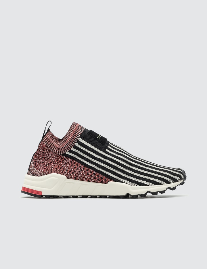 eqt support sk pk