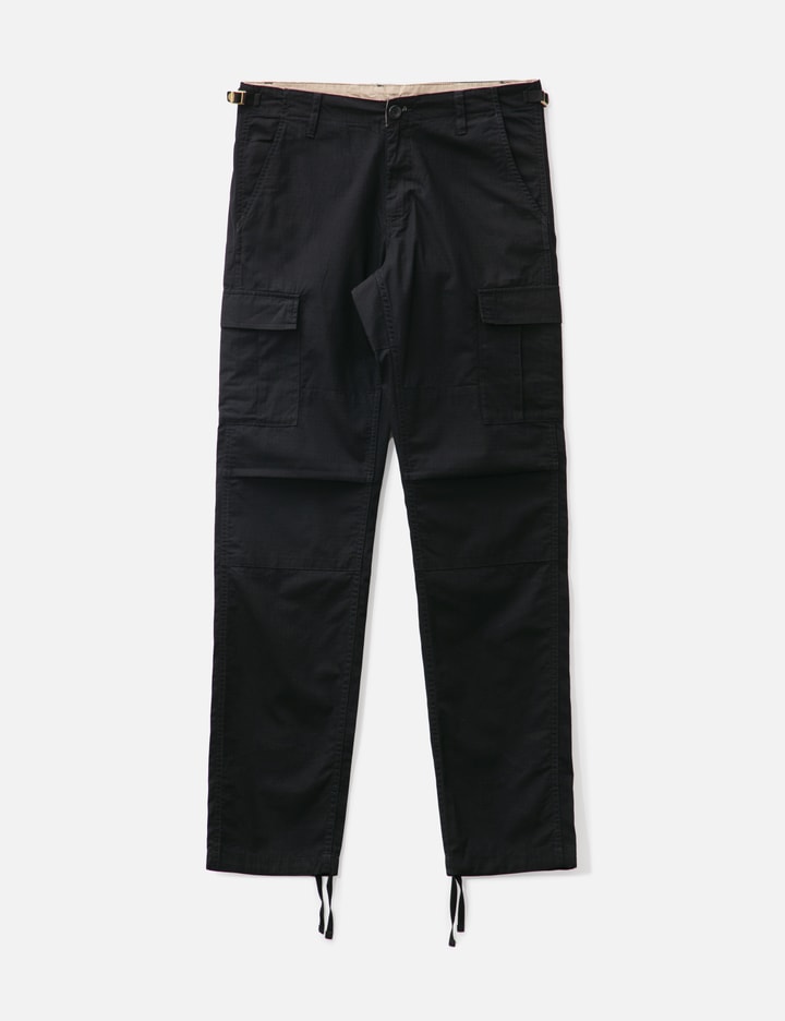 Carhartt Work In Progress - Aviation Pants | HBX - Globally Curated ...