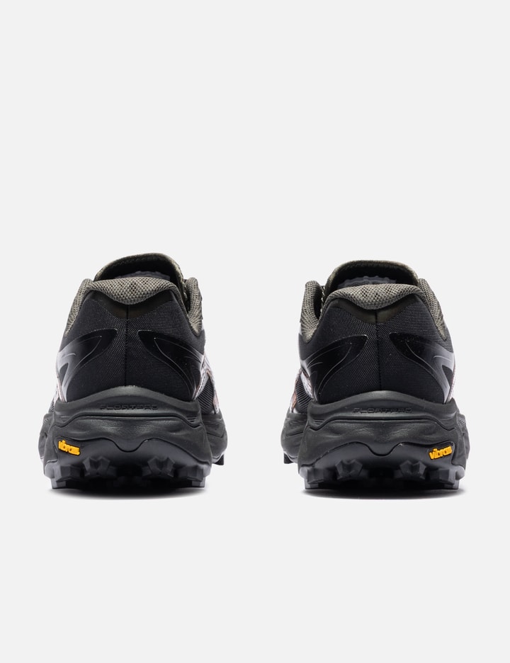 Merrell 1TRL Agility Peak 6 RPT - 采用透气网眼鞋面与FloatPro™中底，结合Vibram®大底，专为越野 ...