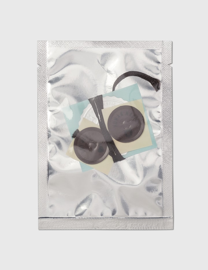 Human Made - Postal Pc Case 13inch | HBX - HYPEBEAST 為您搜羅全球潮流時尚品牌