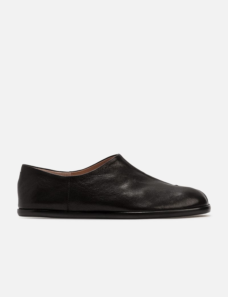 Bottega Veneta - ラバー フラッシュ クロッグ | HBX - ハイプ