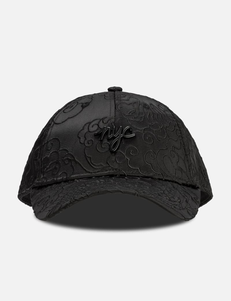 ニューエラ グッチ キャップ GUCCI ニューエラ ニューヨークヤンキース