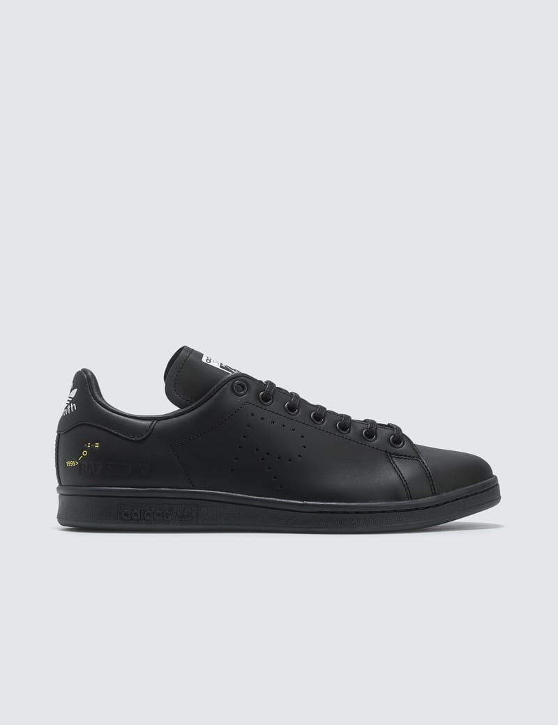 Raf Simons - Adidas by Raf Simons Stan Smith | HBX
