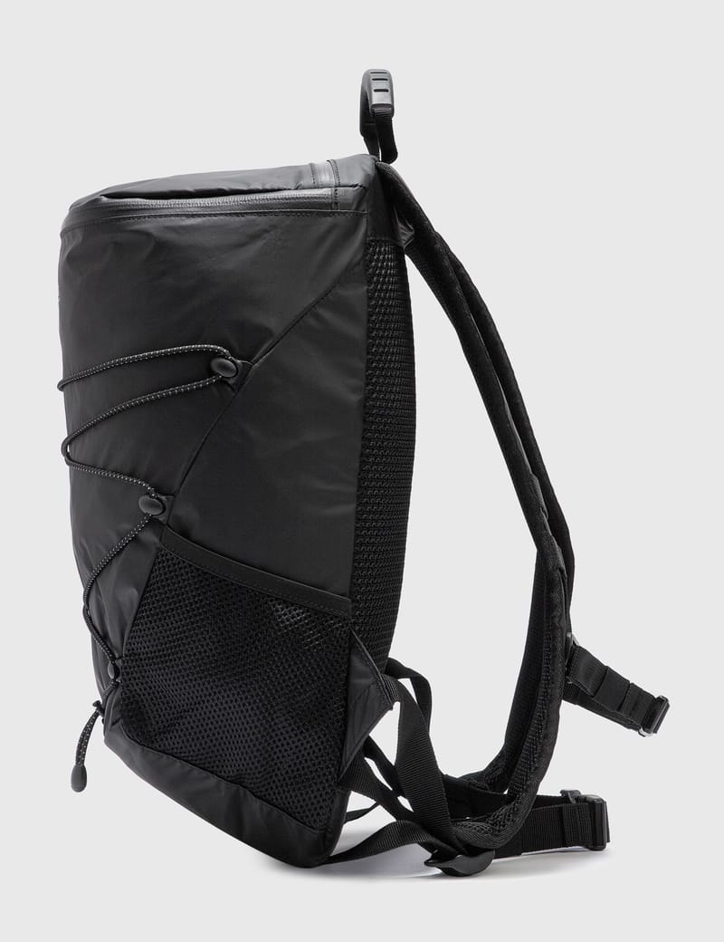 Snow Peak - Active Backpack Type 03 | HBX - Globally Curated