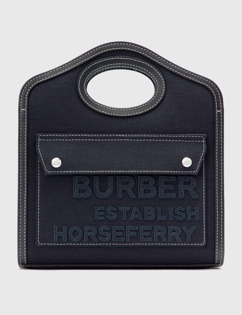 【BURBERRY】MINI POCKET BAG 3206164.jpg