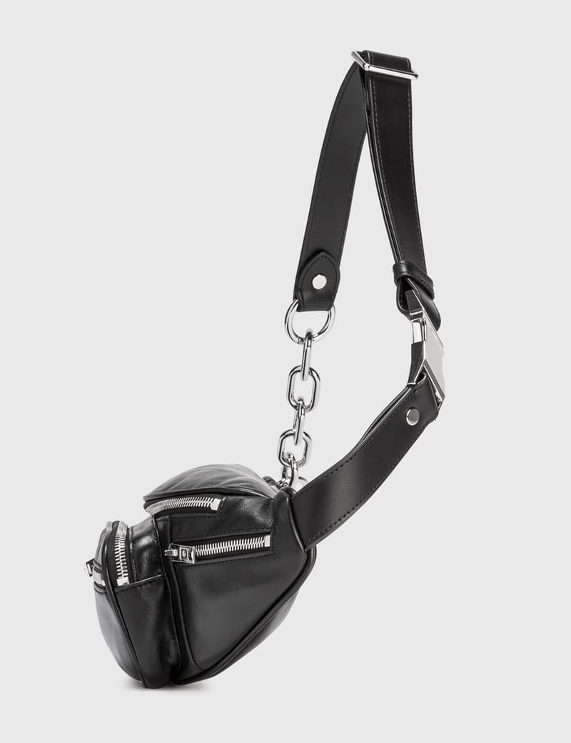 Alexander Wang - Attica Fanny Pack | HBX
