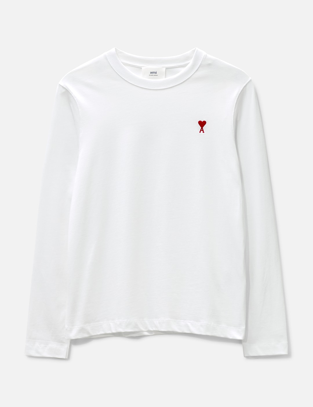 Ami de Coeur Shirt