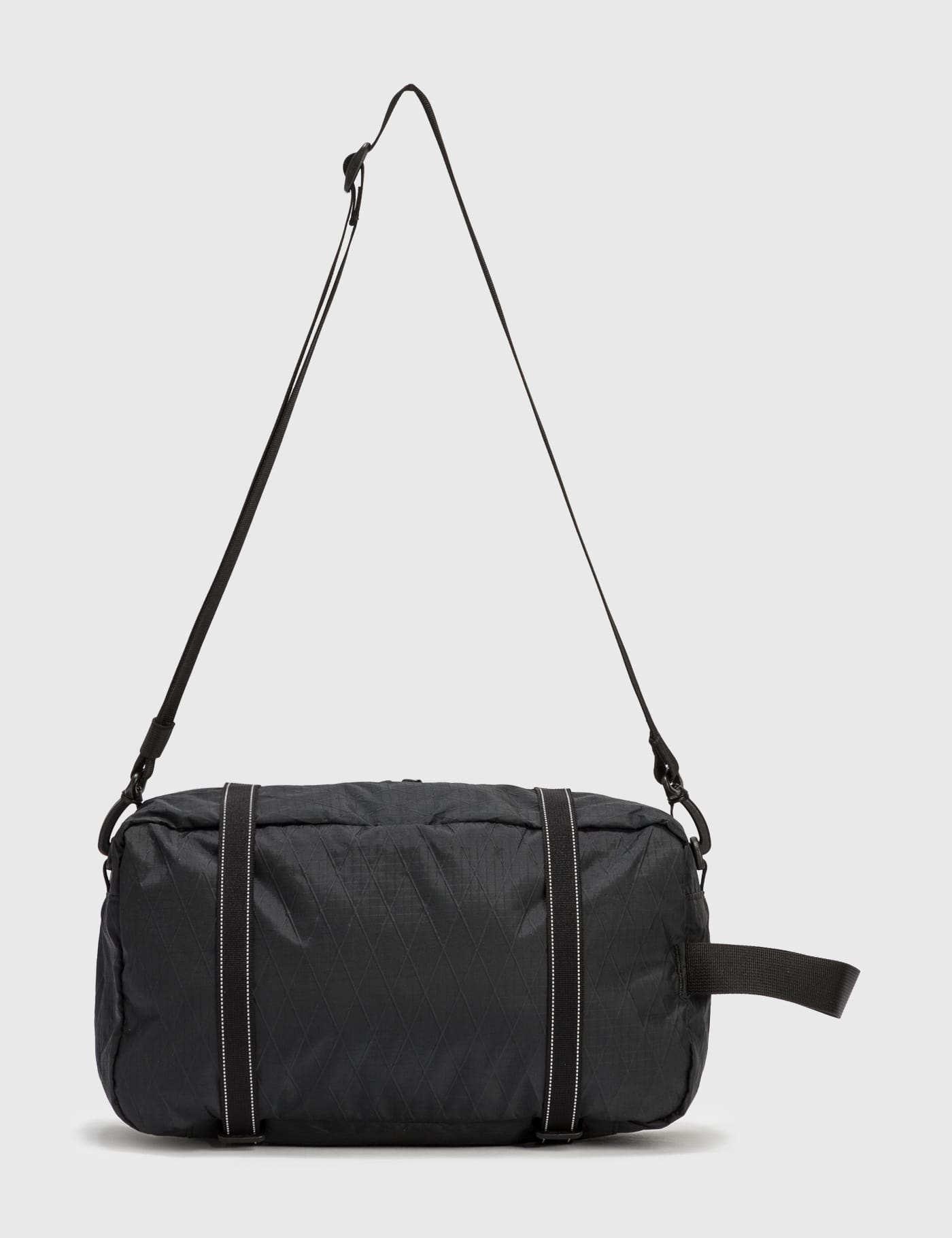 and wander - X-Pac Tool Bag | HBX - Globally Curated Fashion and 