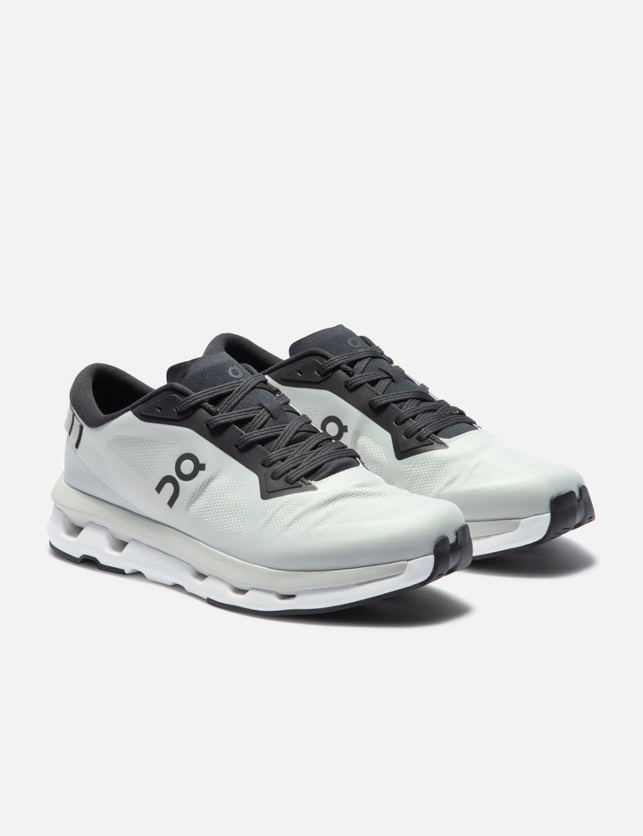On - Cloudzone | HBX