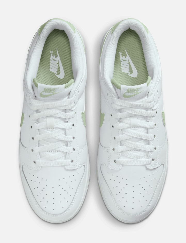 jd sports nike dunk low retro