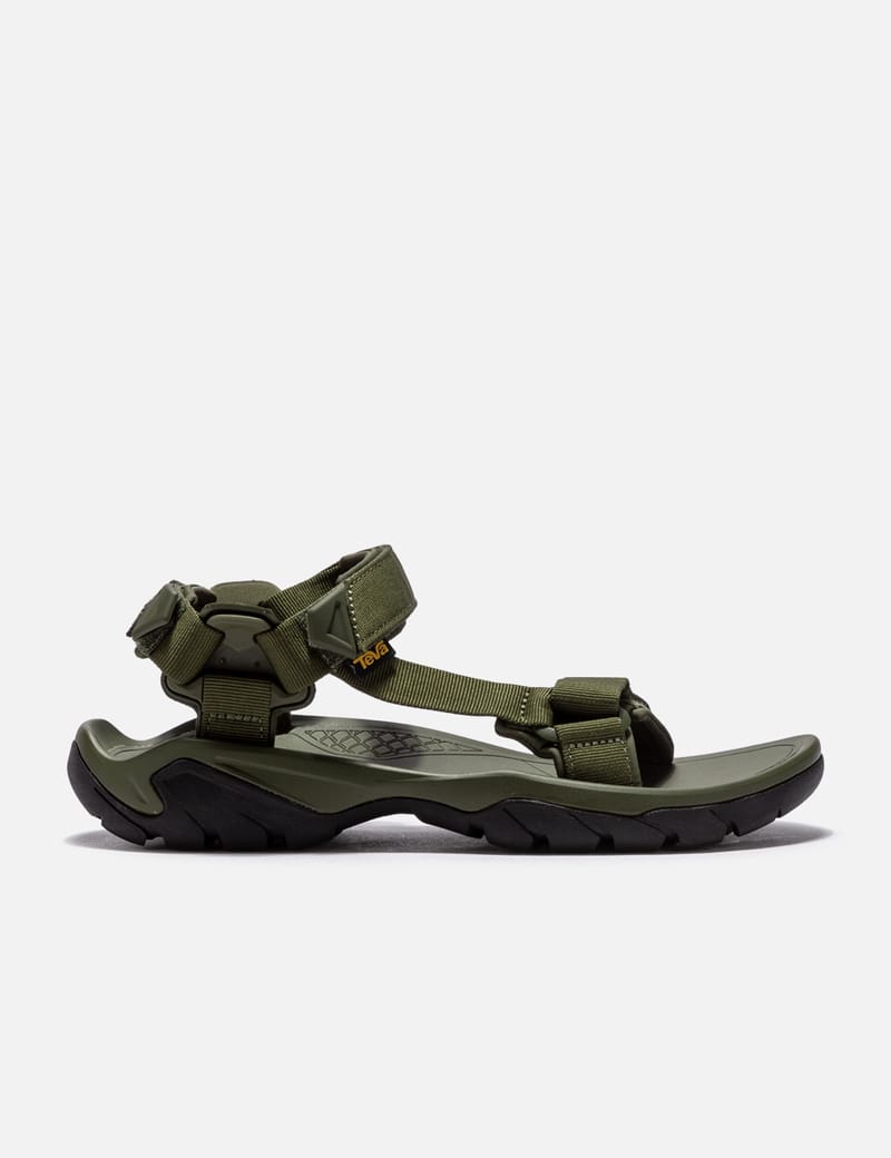 Teva terra fi discount 5