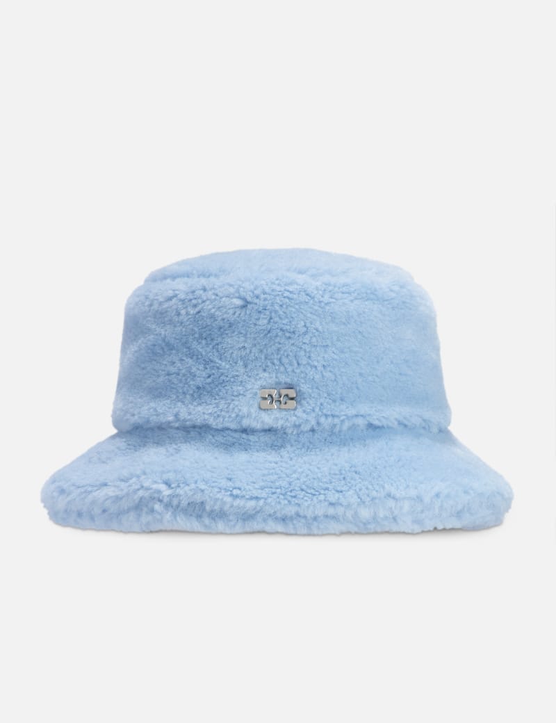 hat-2-1-f0256.jpg?fit=max&w=