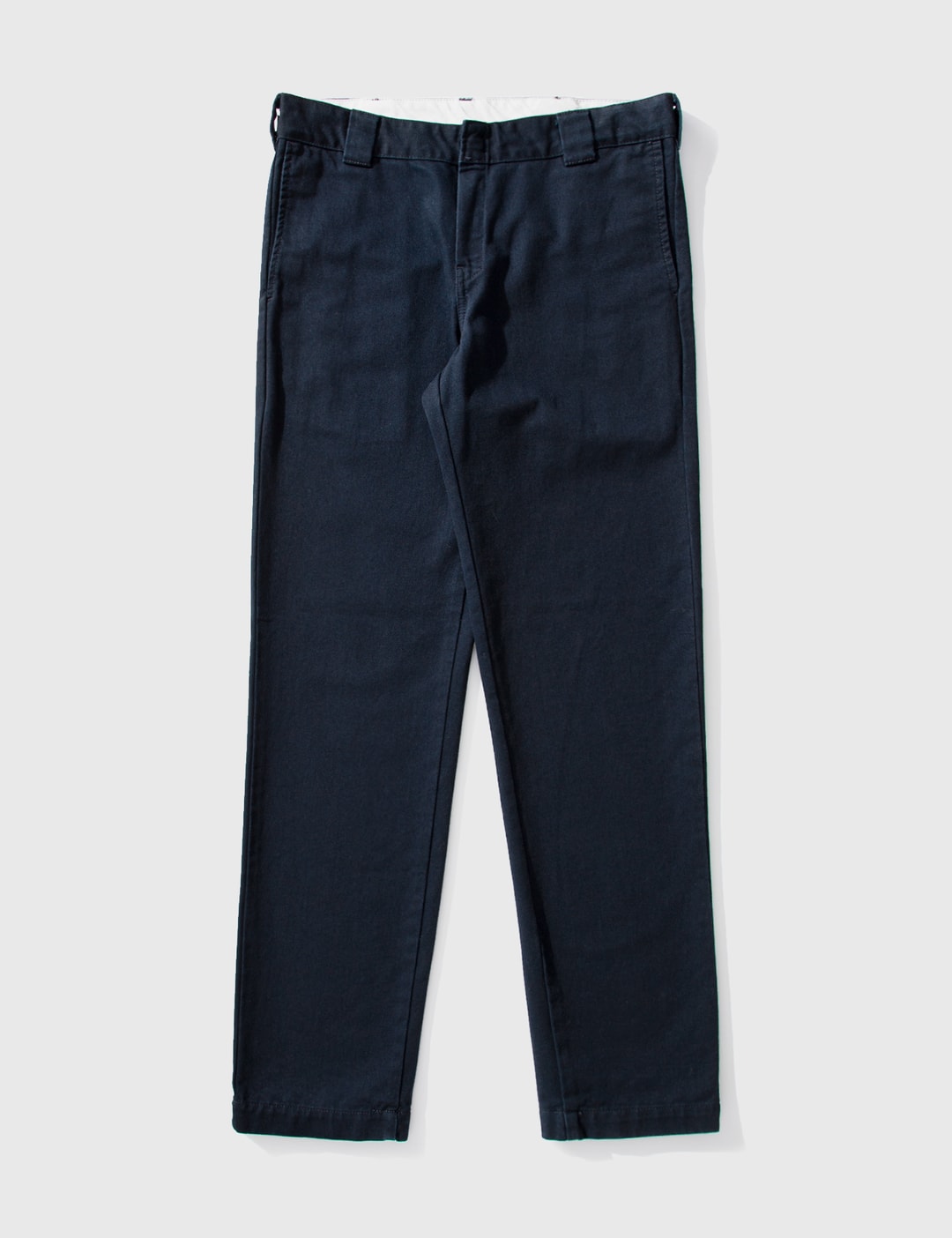 Carhartt Work In Progress - Master Pants | HBX - Globally Curated ...