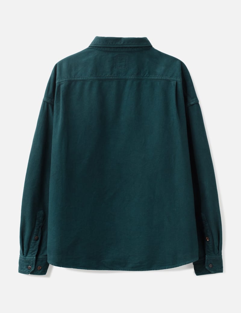 i-c-t-pioneer-shirt-ls-green-