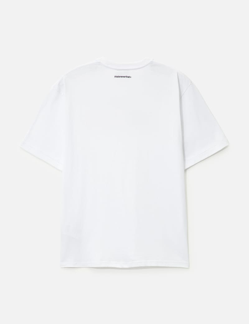 thisisneverthat® - GD Dancing Bears T-shirt | HBX