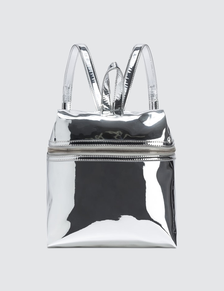 Kara - Small Backpack | HBX - Globally Curated Fashion and Lifestyle by ...