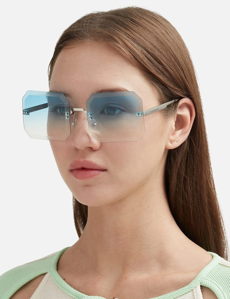 Le specs easy store cowboy sunglasses