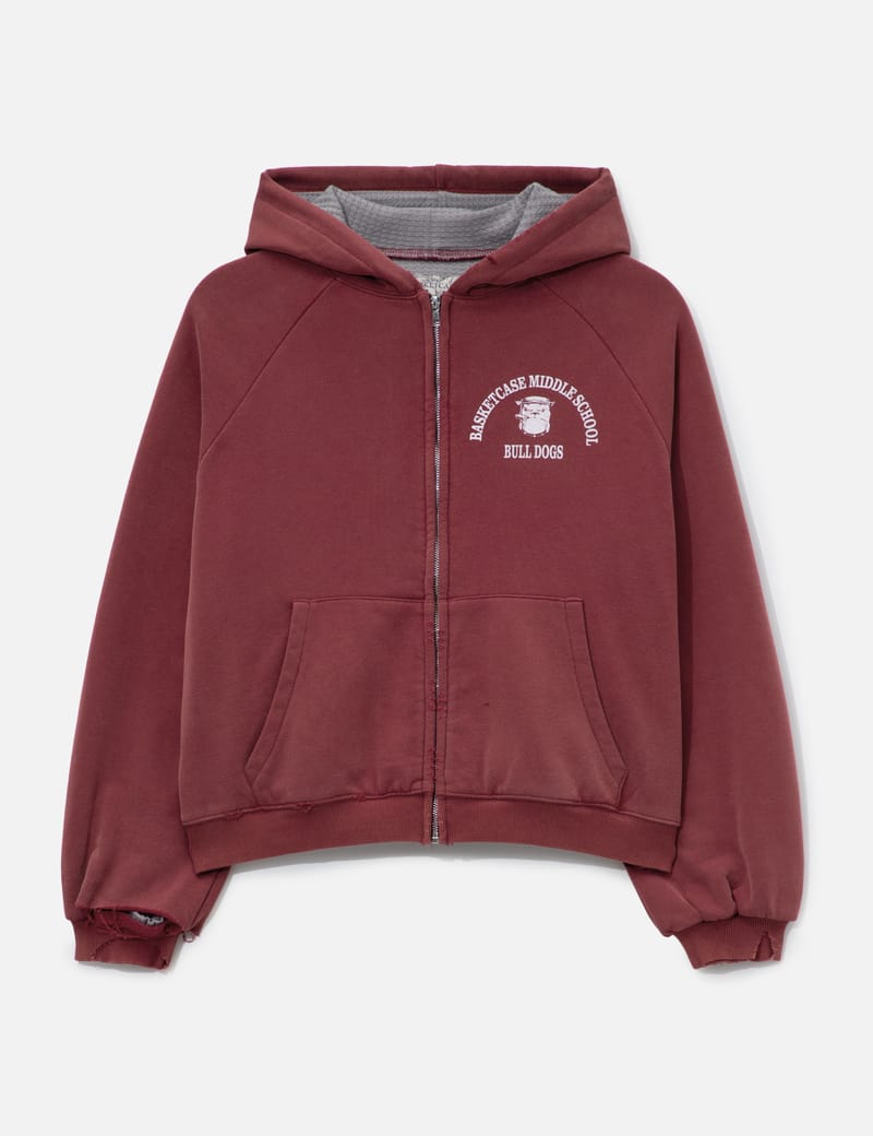 bulldog-thermal-lined-zip-red-