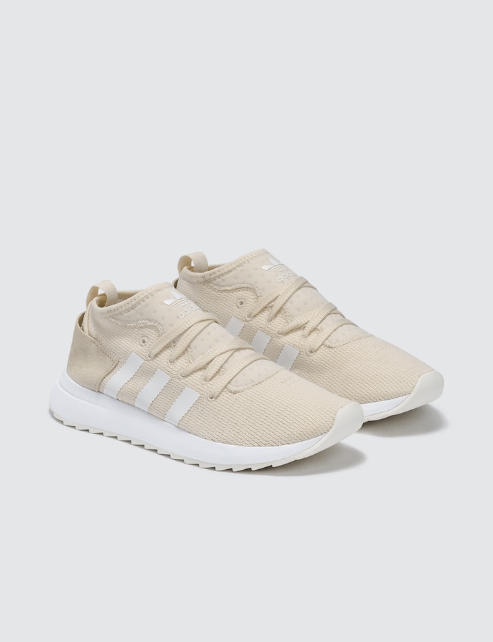 adidas flb runner