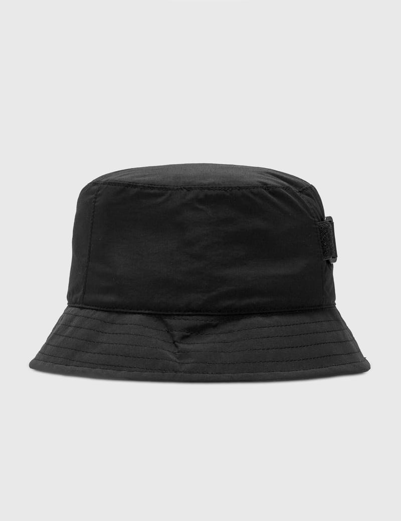 bagjack GOLF - Hypegolf X bagjack GOLF Bucket Hat | HBX