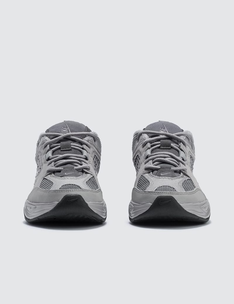 Nike tekno m2k online sp