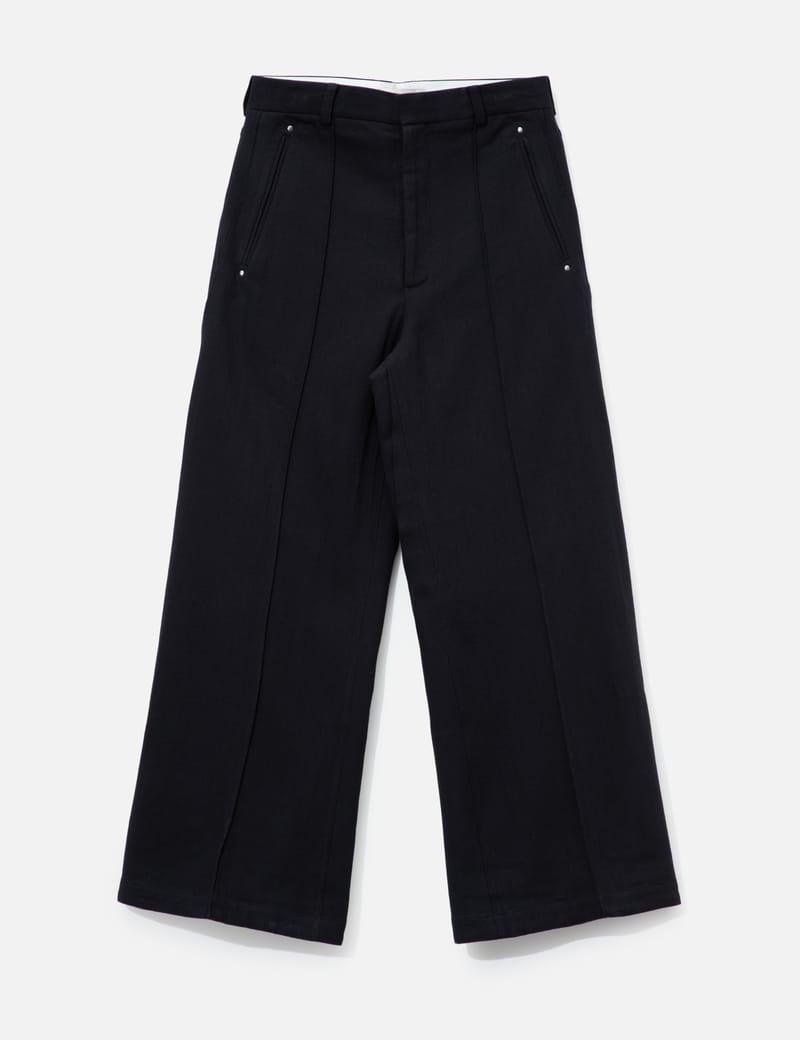 linen-mono-origami-trousers-