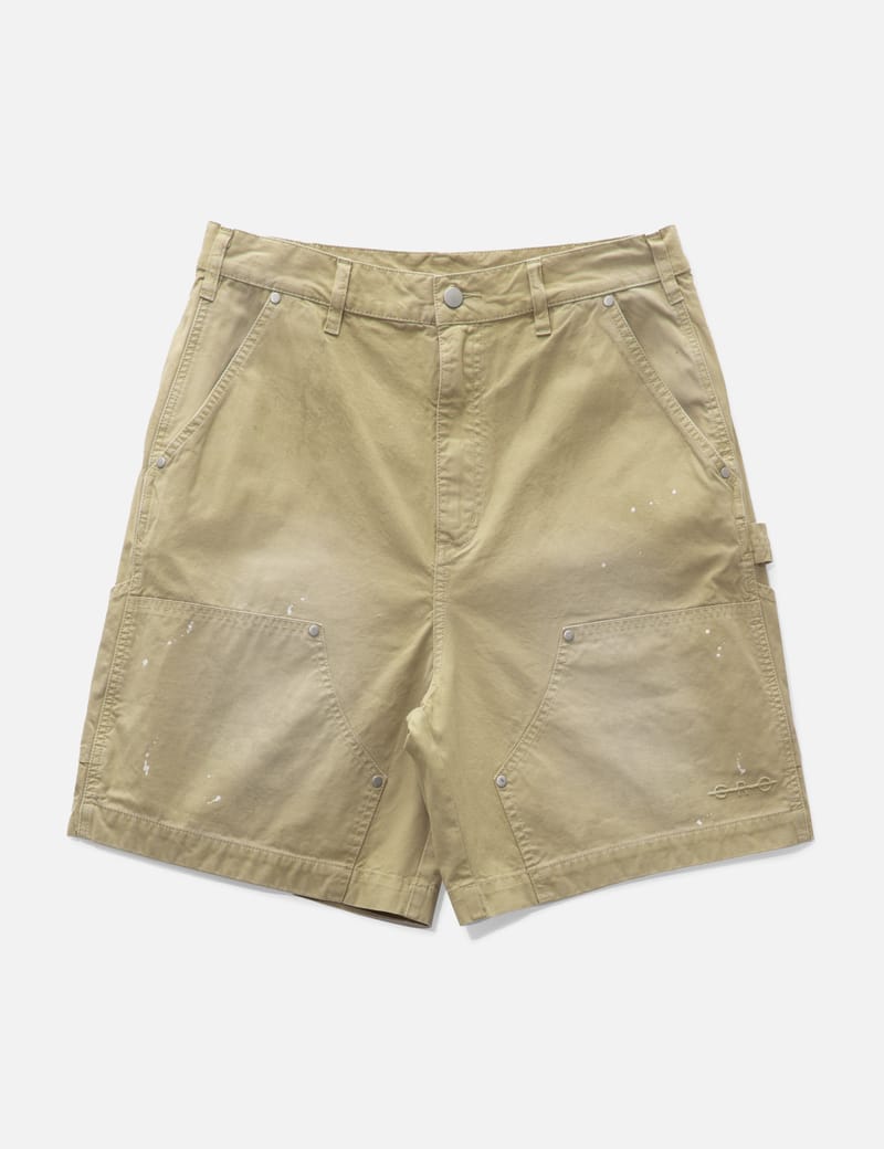 Shorts | HBX - Globally Curated Fashion and Lifestyle by Hypebeast