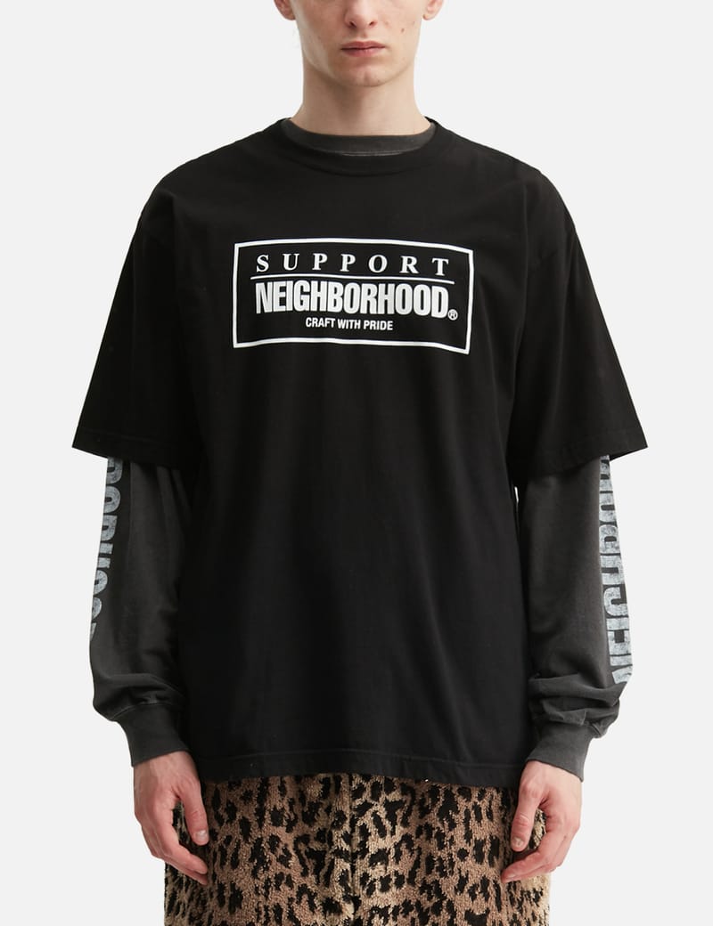 nh-tee-ss-7-black-model-3-