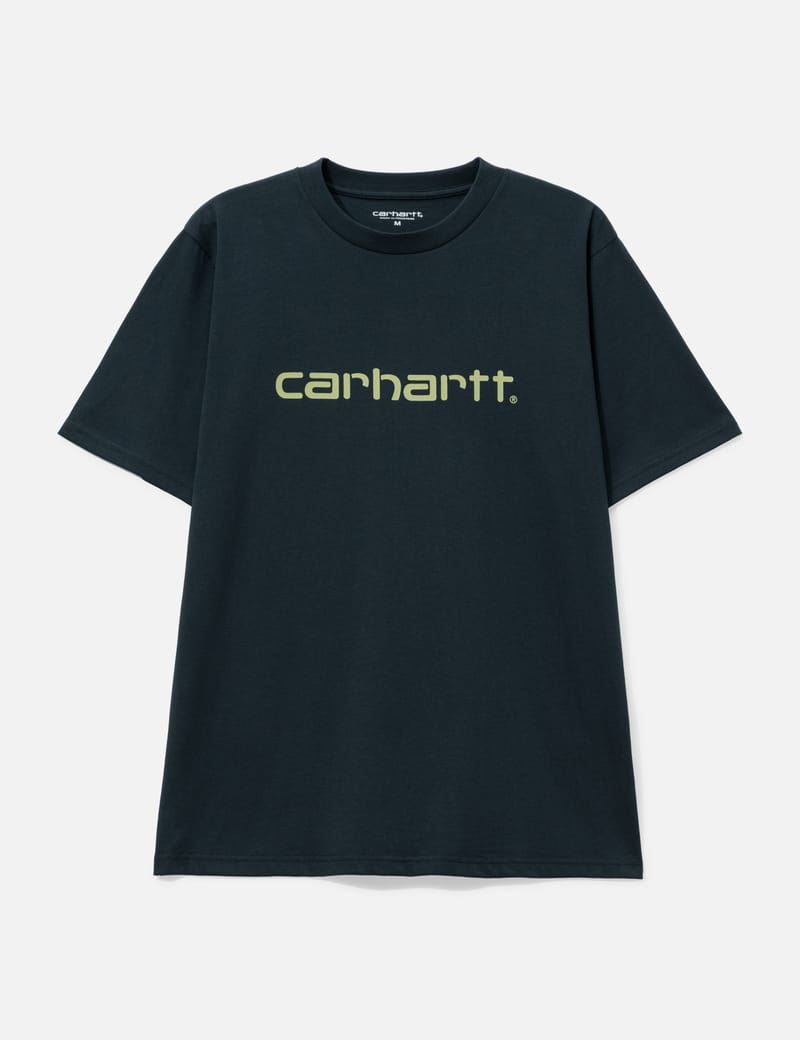 tshirt-4-1-5fc92.jpg?fit=max&w