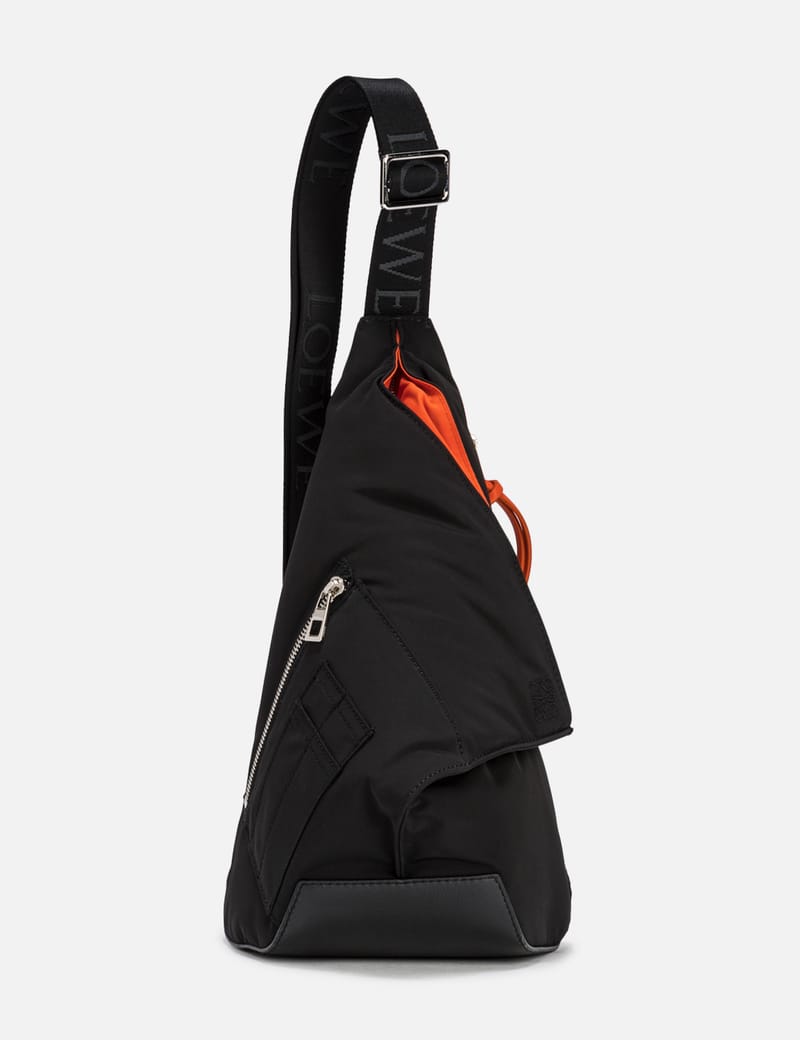 Enknight sling clearance bag