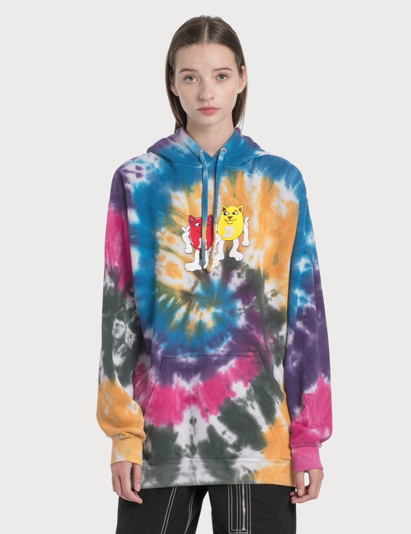 Ripndip Eminerm Pullover Hoodie Spiral Tie Dye L パーカー 楽天市場】Ripndip Eminerm Pullover Hoodie Spiral Tie Dye L