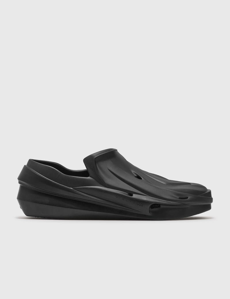 1017 ALYX 9SM - Mono Slip On | HBX