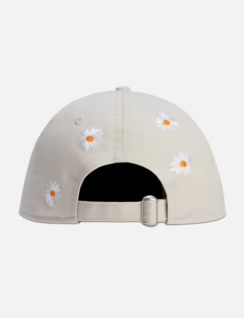 BoTT - OG Logo Skull Cap Beanie | HBX - Globally Curated