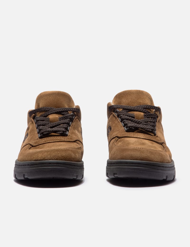 ★ニューバランス★Allerdale Made in UK★Brown Suede (人気) New Balance Allerdale Made in UK Brown Suede | Hypebeast