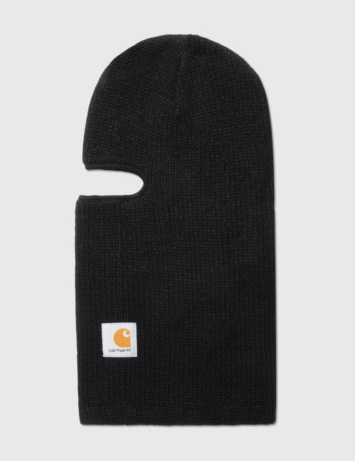 Carhartt Work In Progress - Storm Mask | HBX - HYPEBEAST 為您搜羅全球潮流時尚品牌