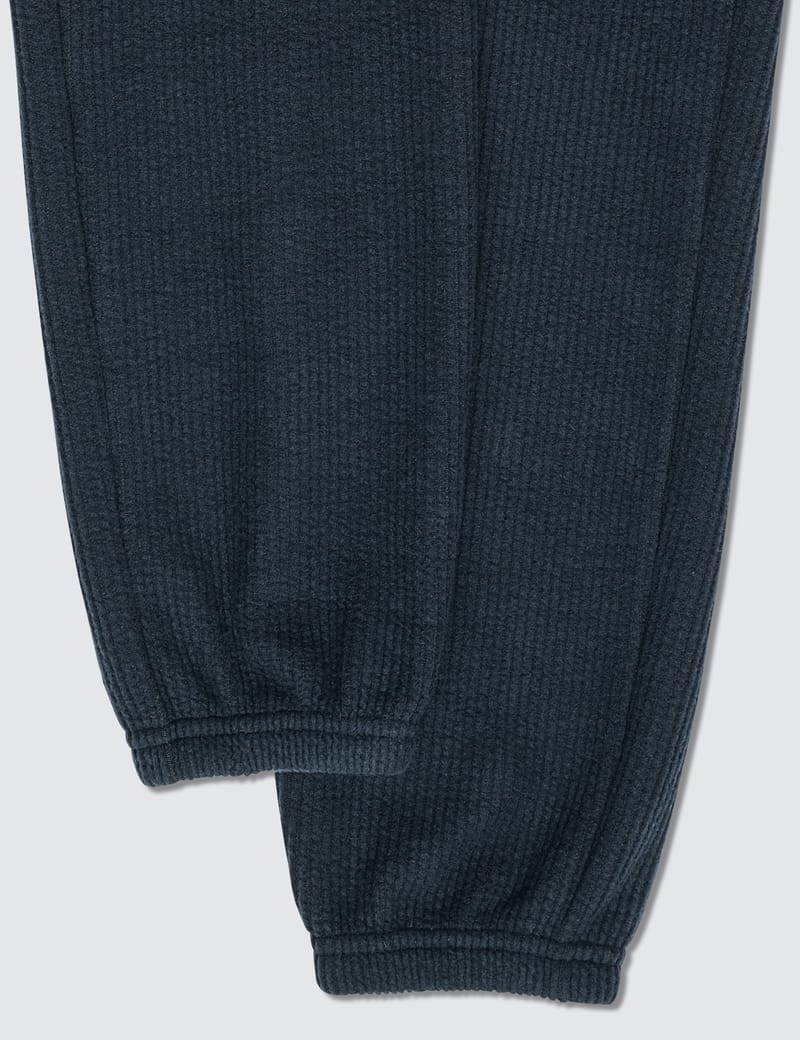 John elliott outlet corduroy sweatpants