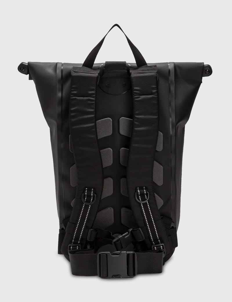 11 By Boris Bidjan Saberi - Ortlieb St Velocity 2 Backpack | HBX