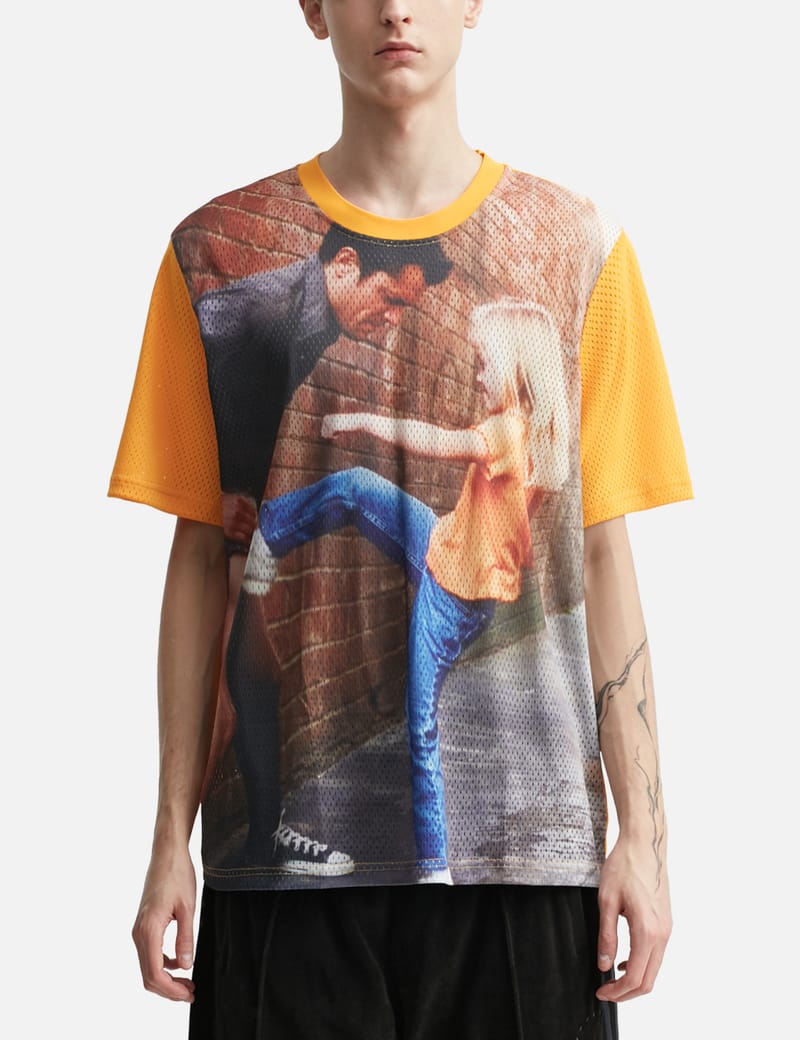 Babylon | HBX - Globally Curated Fashion and Lifestyle by Hypebeast