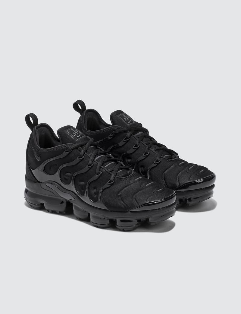 Nike - Nike Air Vapormax Plus | HBX - Globally Curated Fashion and