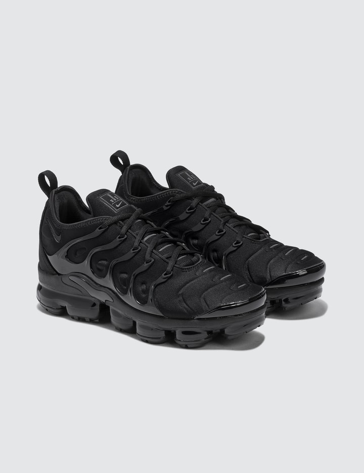 vapormax plus 720