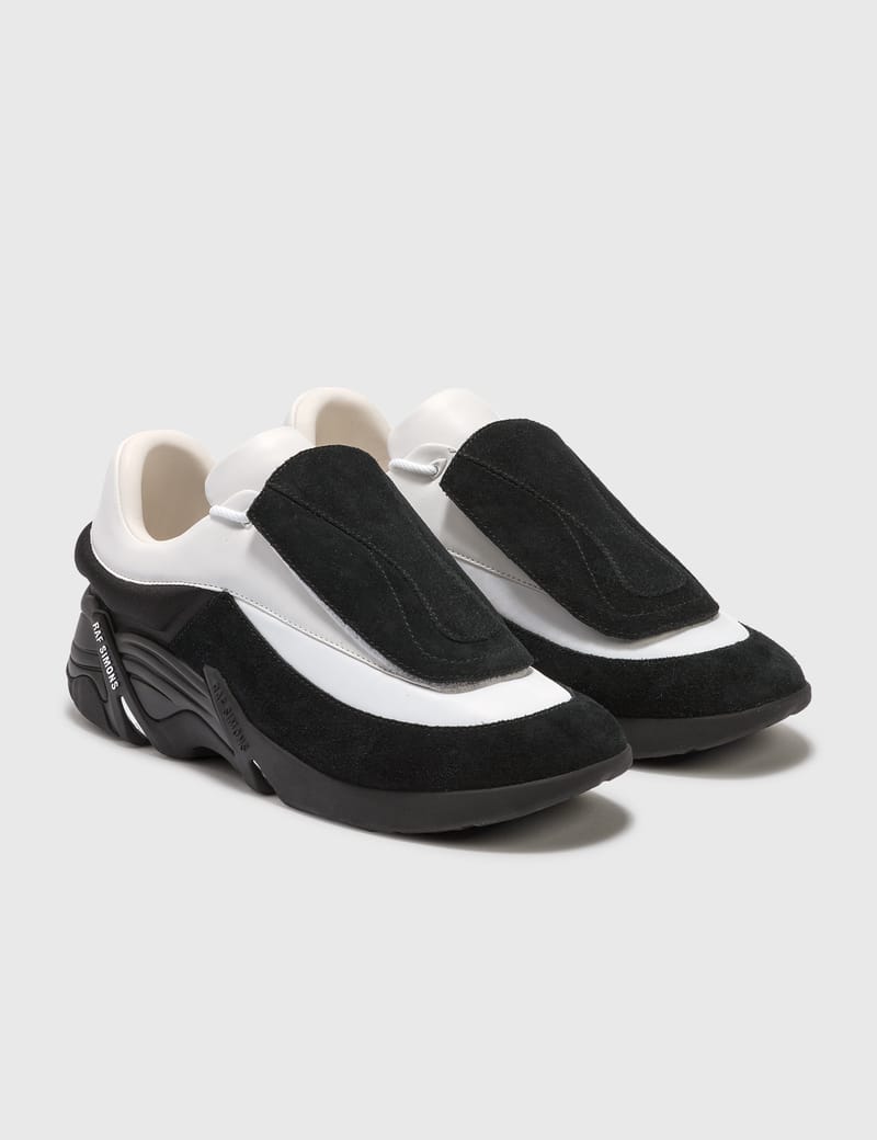 Raf Simons - Antei Runner | HBX