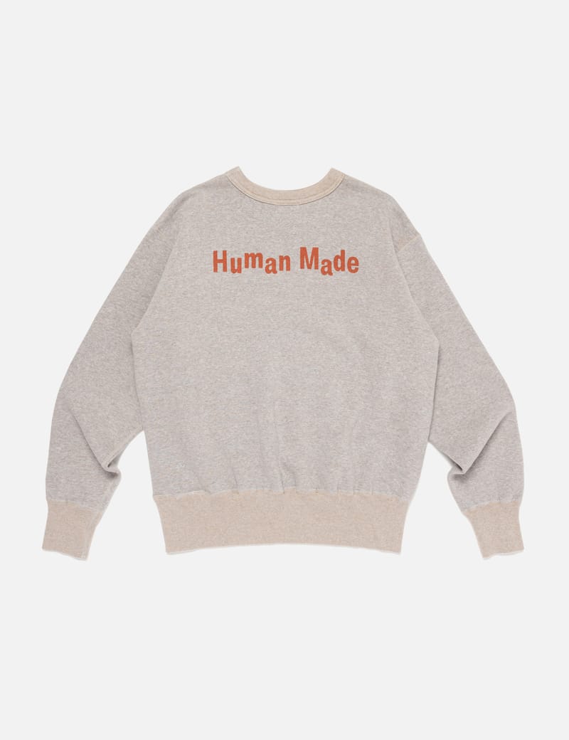 sweater-1-2-39469.jpg?fit=max&