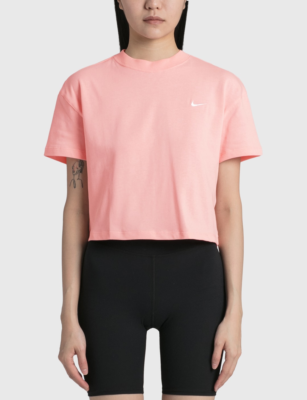 nikelab tshirts
