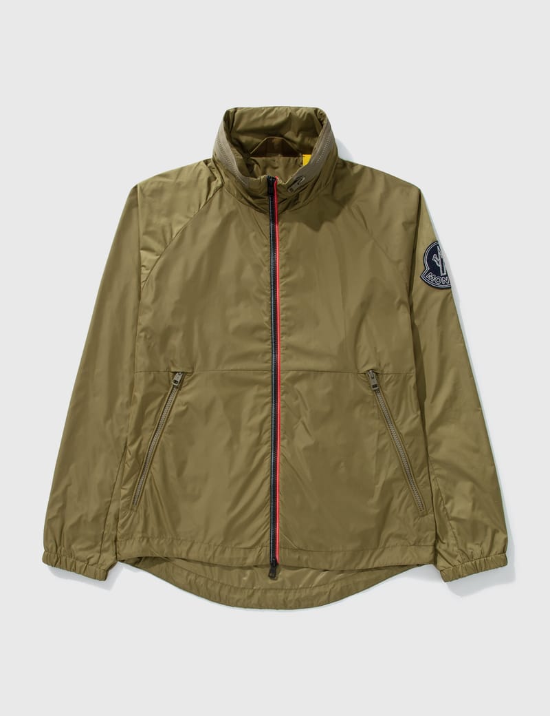 Moncler Genius - 2 モンクレール 1952 オクタボ レインジャケット