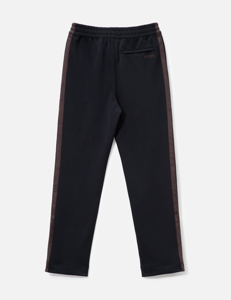 adidas Originals - ARSENAL FC X 424 X Adidas Consortium Pants | HBX