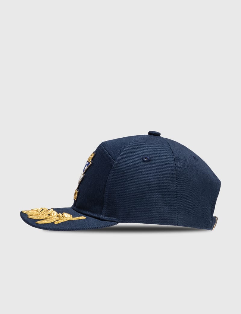 Casablanca キャップ 楽天市場】カサブランカ キャップ キャップ 帽子 白色 ホワイト