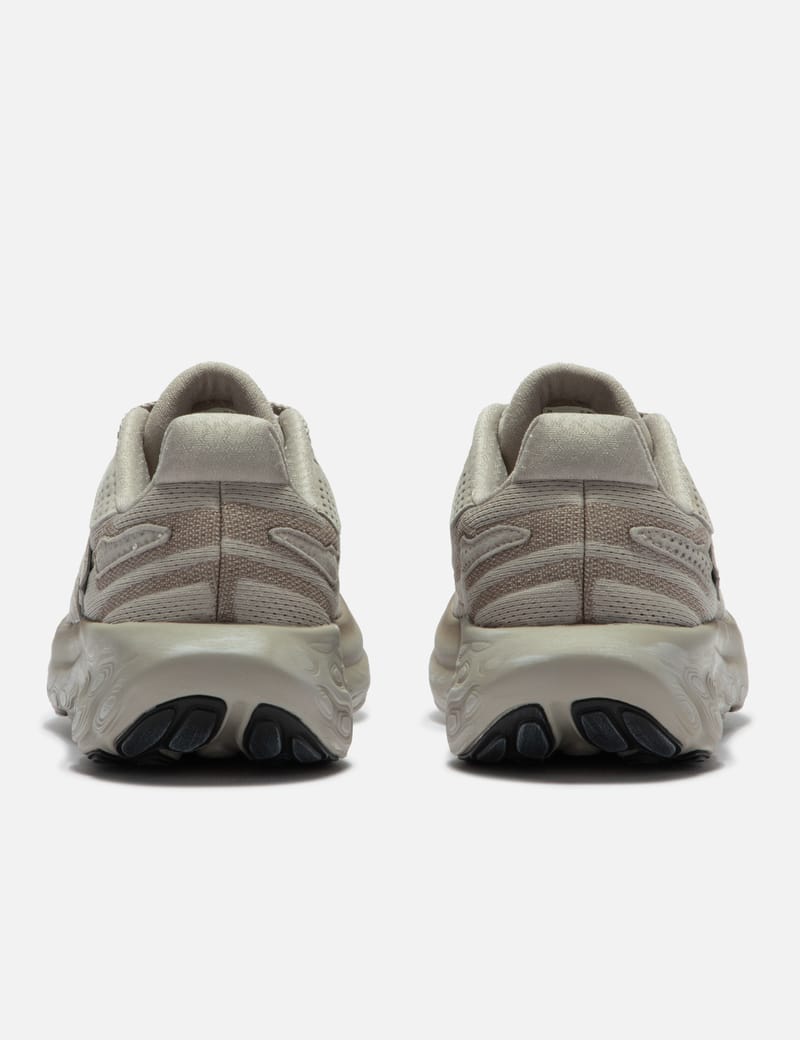 New Balance - Fresh Foam X 1080 Utility | HBX - Globally