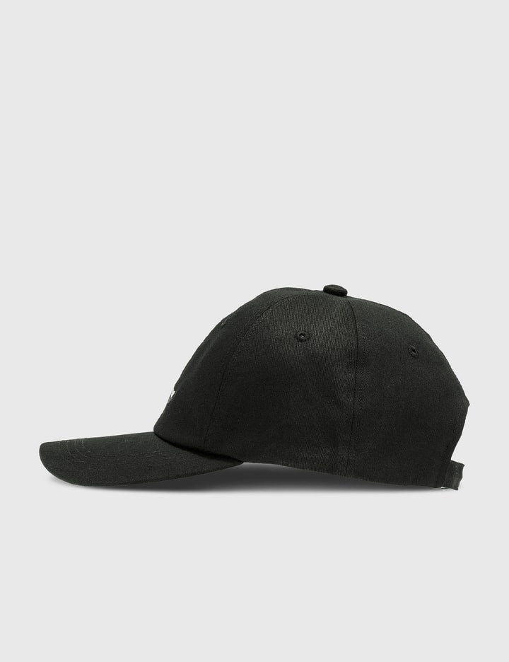 Ader Error - OG Diagonal Cap | HBX - Globally Curated Fashion and ...